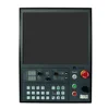 Plasma flame cutting cnc controller system F2500TF-B motion control