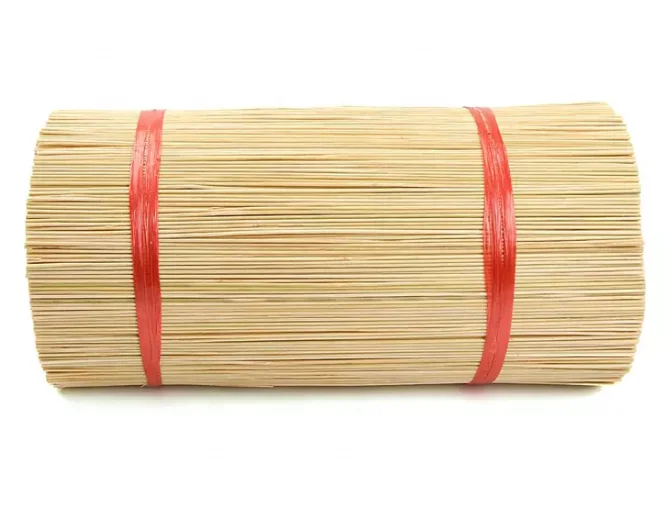 ba7a07257e1972b74f4a28cf14de9b0.png
