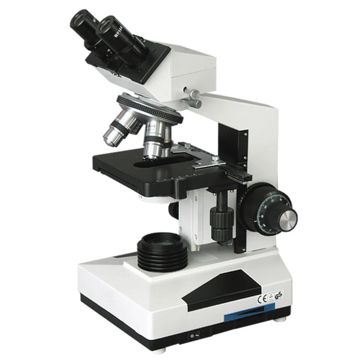 microscope-function-5.jpg