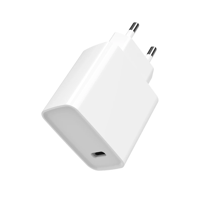 18W C charger US  (3).jpg