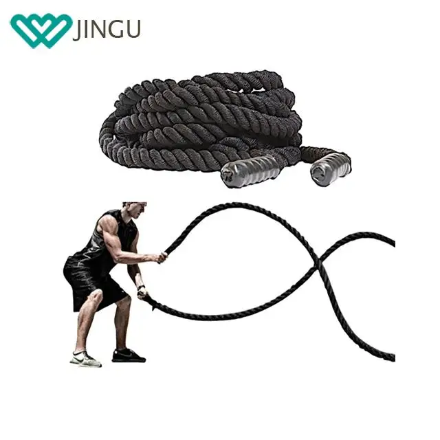 Rope 24.jpg
