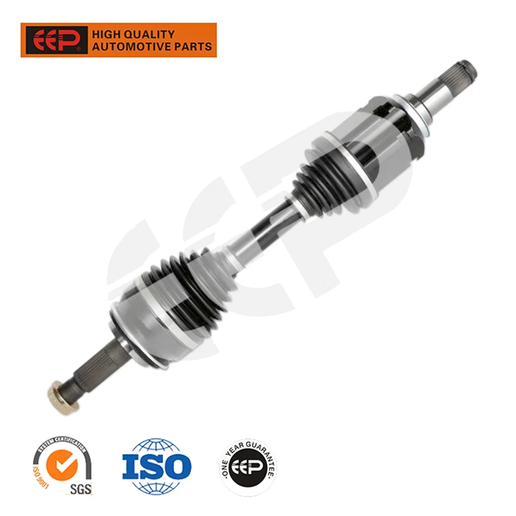 43430ok020 For Hilux Drive Shaft Buy For Hilux Drive Shaft,For Hilux