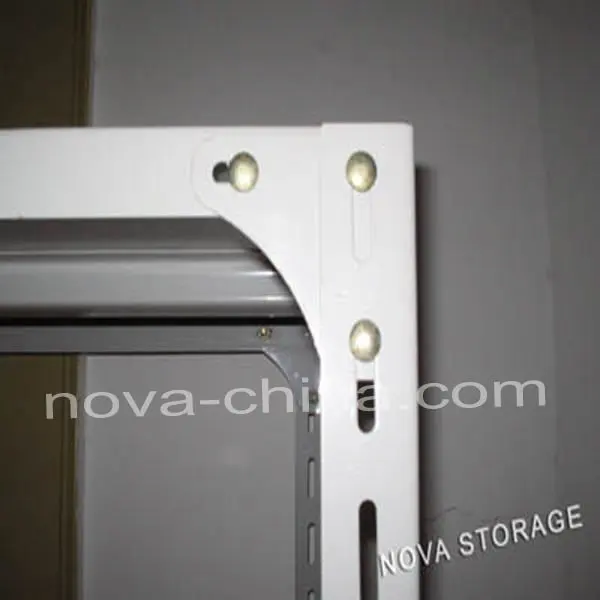 Angle steel shelving 3.jpg