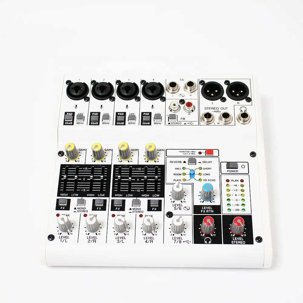 Beli indonesian set lot murah grosir indonesian set galeri gambar di