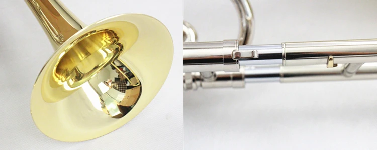 FTB-480 DETAILS 3.jpg