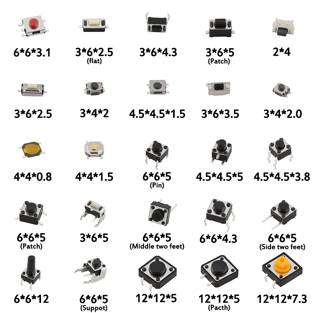 micro-push-button-tact-switch-reset-mini-leaf-switch-smd-dip-push