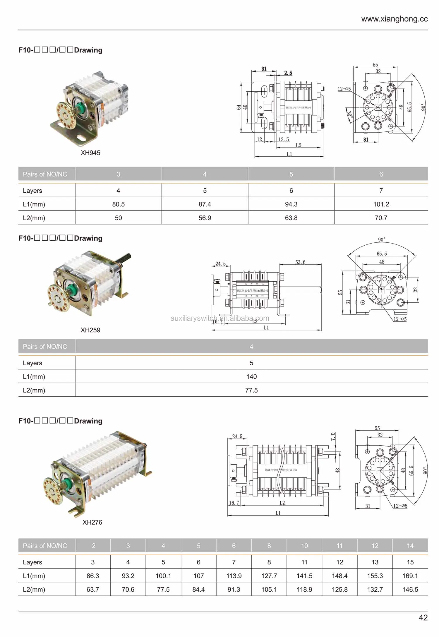 F10 aux switch c4.jpg