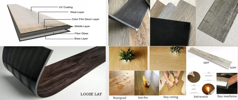 lvt flooring.jpg