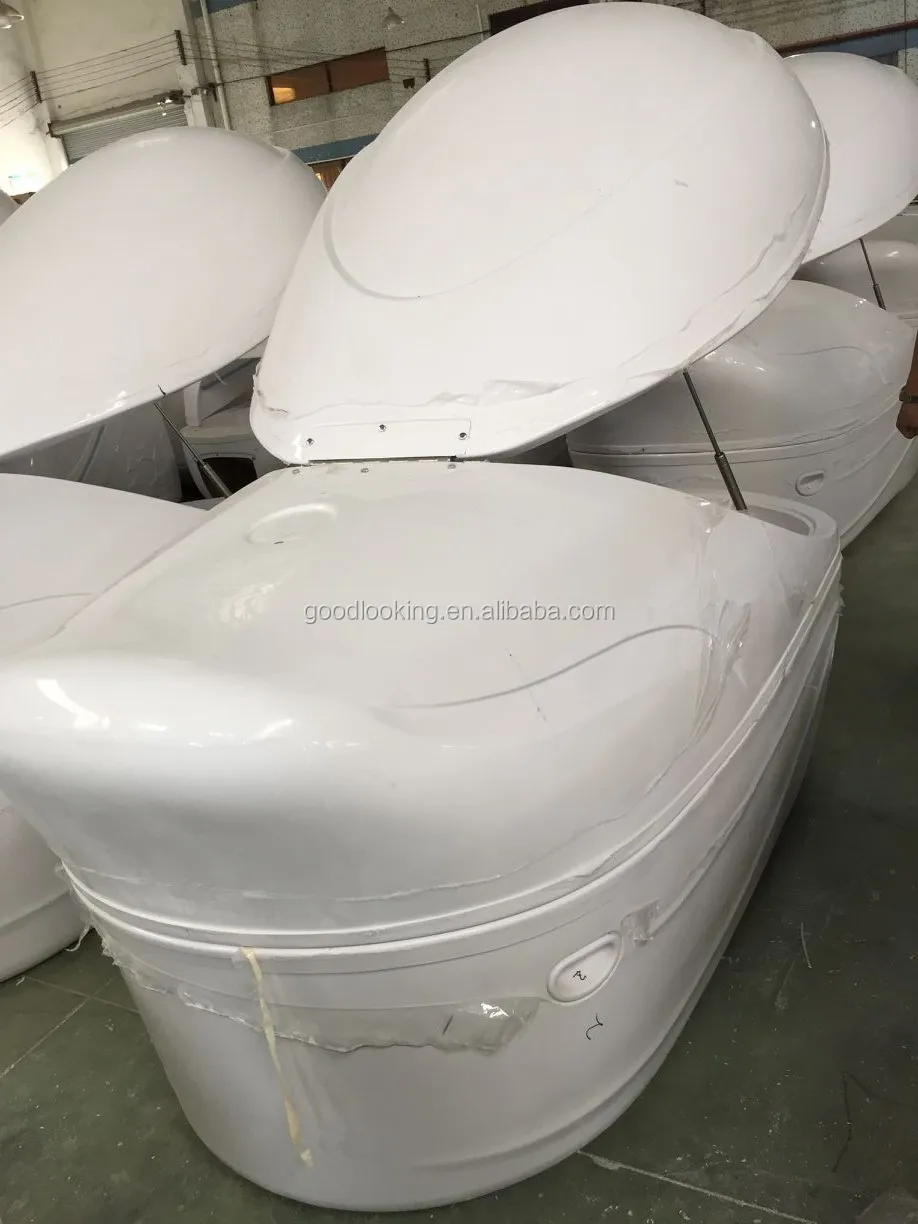 QQ20190514202958.jpg