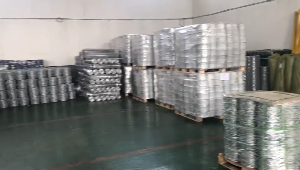 Factory Supply Square Boat Nail Buy Copper Square Boat Nail,High