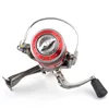 /product-detail/cnc-aluminum-handle-daiwa-sweepfire-spinning-fishing-reel-fishing-reel-62334218662.html