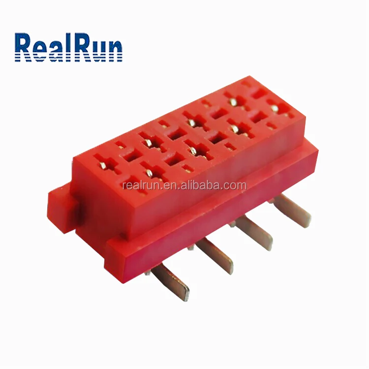 Micro-Match8P SMT1.jpg