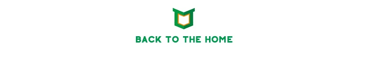 Factory Price Windows And Doors/Aluminium Single Hung Window With Glass Type