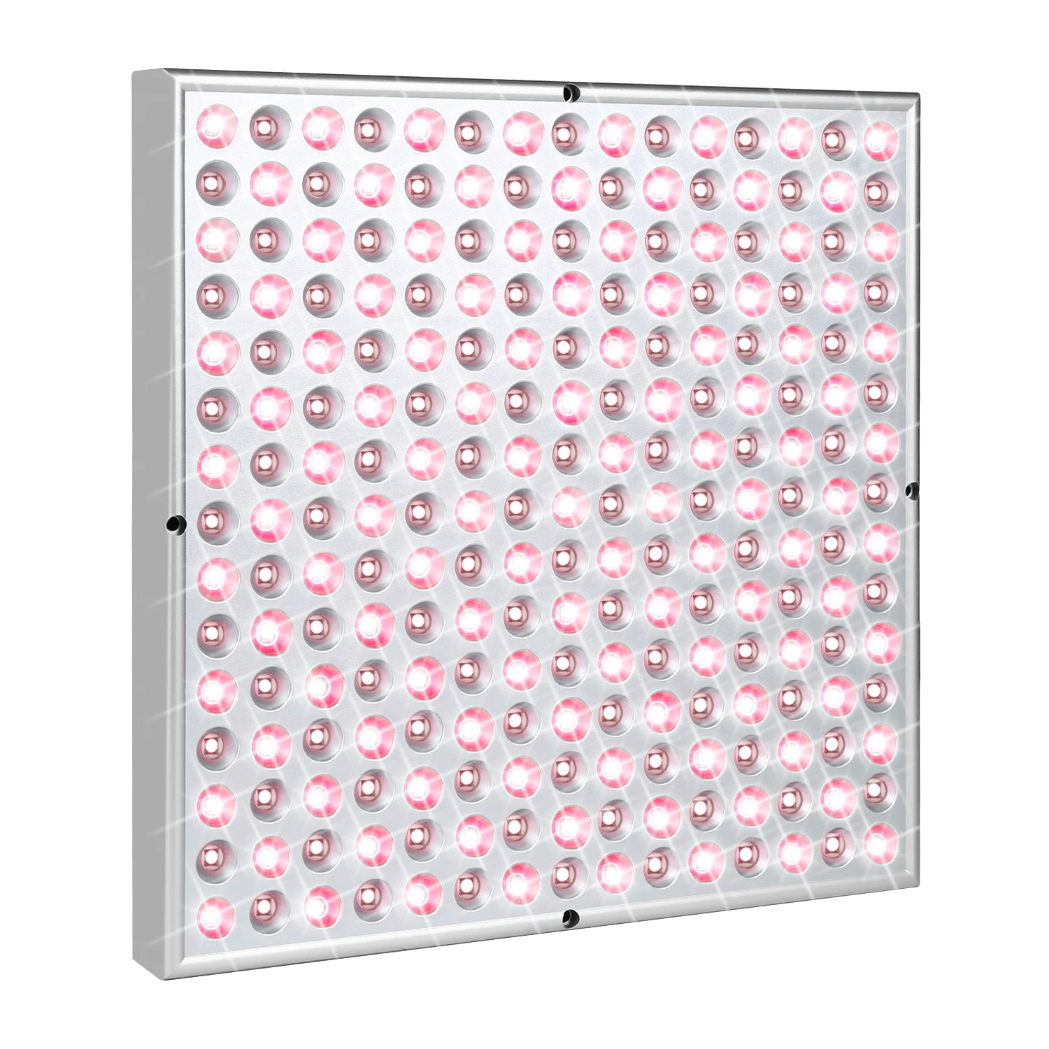 660nm red and 850nm led panel inferred  therapy  light for anti-aging