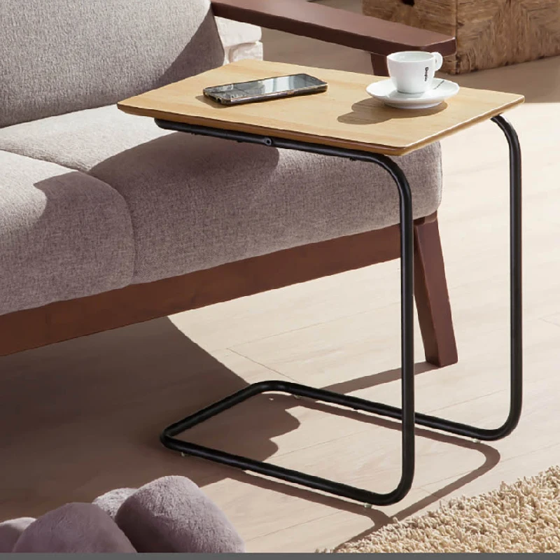 Venta al por mayor mesa para ninos desarmable-Compre online los mejores