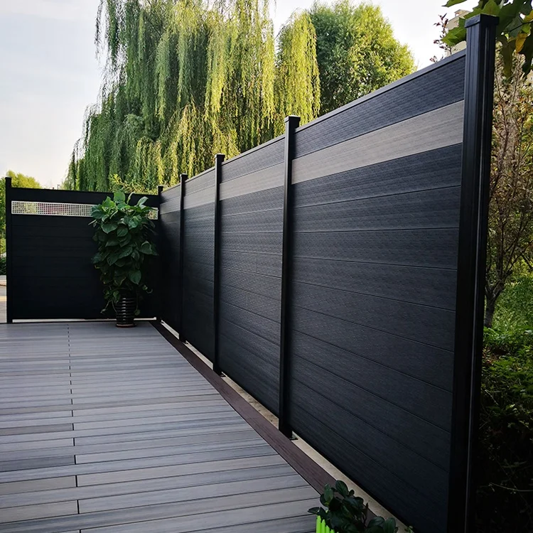 fence 1.JPG