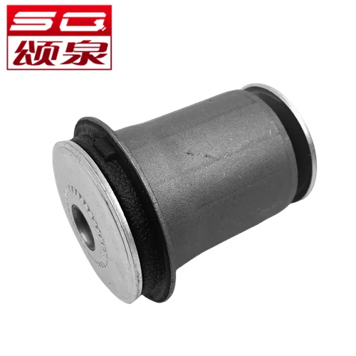 48655-60030 Suspension Control Arm Bushing for Toyota Prado