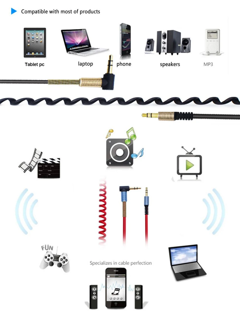 aux cable 8.jpg