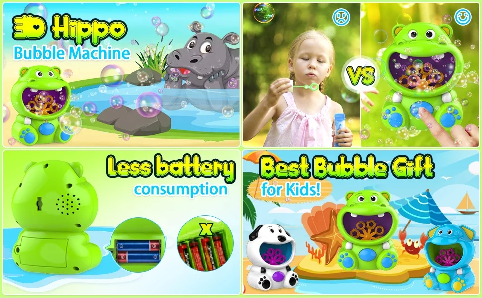 bubble elephant2.jpg