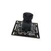 2019 most popular ip camera 8 mp module autofocus digital monocular with