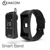 JAKCOM B3 Smart Watch New Product of Earphones Headphones Hot sale as tapetes automoveis ctr 003 battery lamps