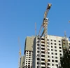 /product-detail/8t-qtz80a-with-60m-jib-length-construction-tower-crane-hoisting-speed-40m-min-62371032633.html