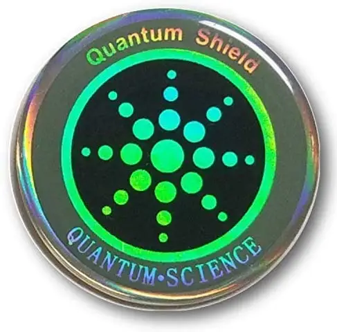 anti radiation sticker 1.jpg