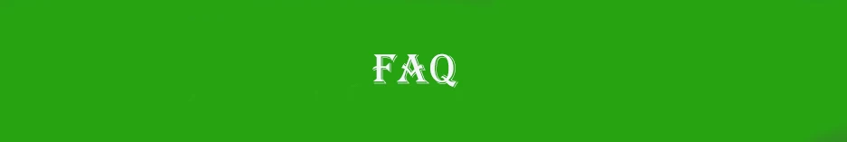 FAQ.jpg