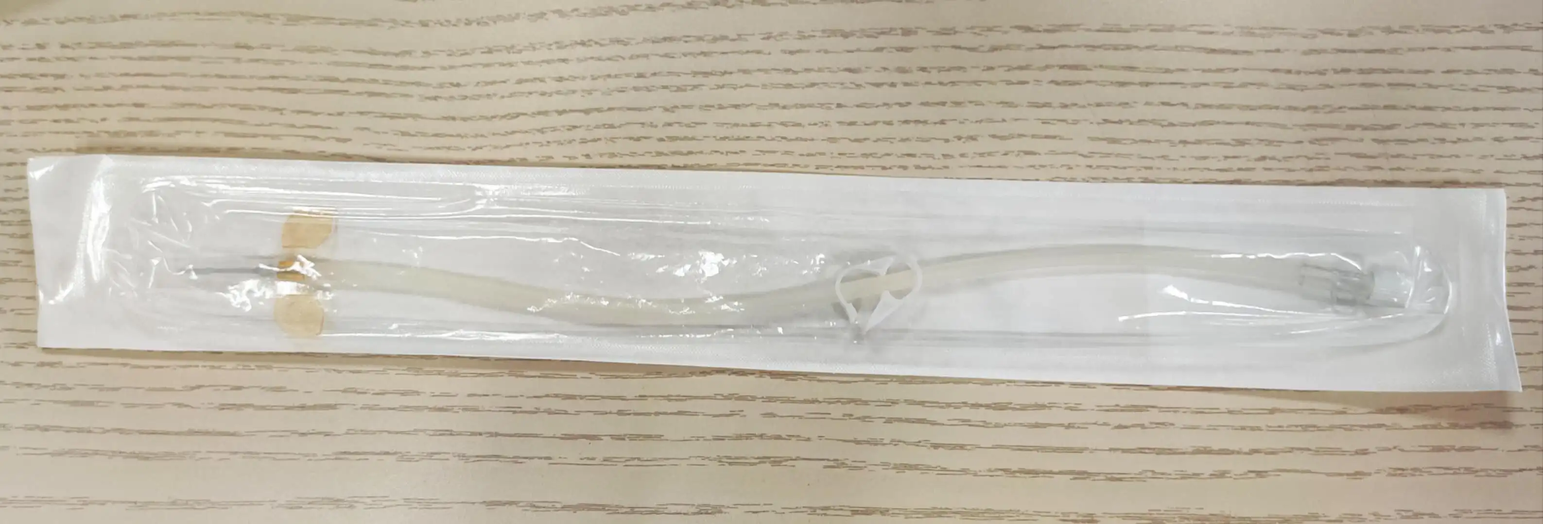 AV fistula needle B017-6.jpg