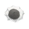 Molybdenum disilicide powder Molybdenum silicide CAS: 12136-78-6