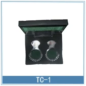China loudly optical equipments top quality Mold eye IE-1