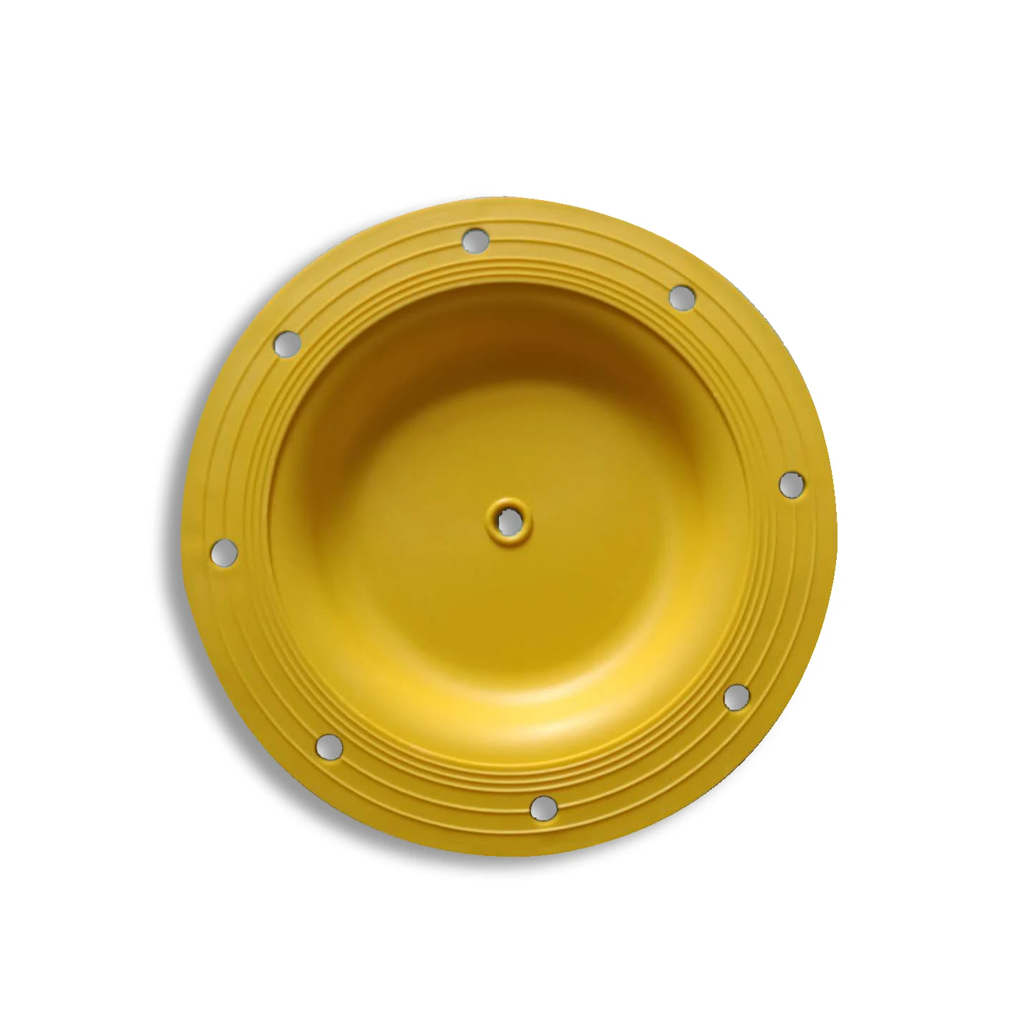 CF V-183XL  Diaphragm  factory