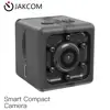 JAKCOM CC2 Smart Compact Camera Hot sale with Digital Cameras as luminaire box len unskilled jobs