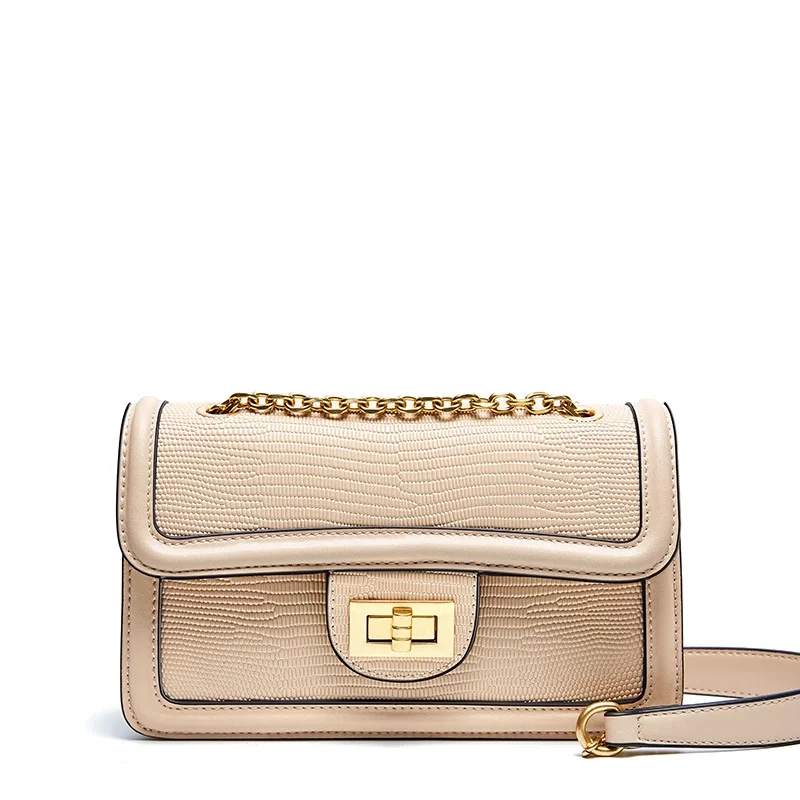 cross body bag messenger