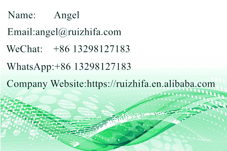 angel card+website_