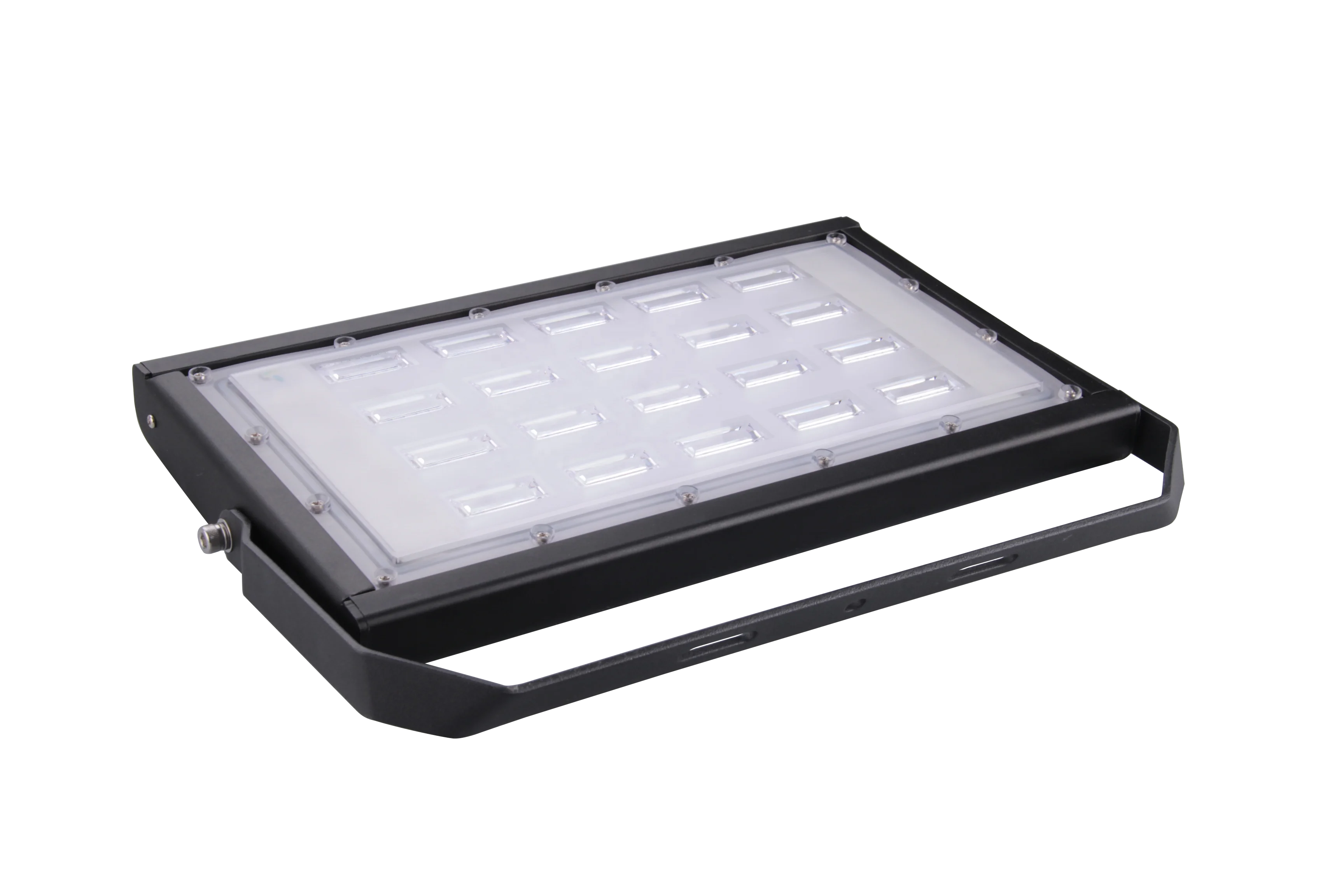 IK10 Floodlight from banqcn Lynn.png