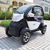 /product-detail/3-seaters-2019-most-popular-chinese-mini-electric-car-62318472020.html
