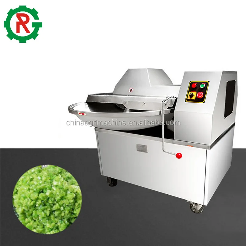 meat blender chopper.jpg