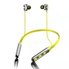 5.0 Wire Cheaper Small Size Bluetooth Headset