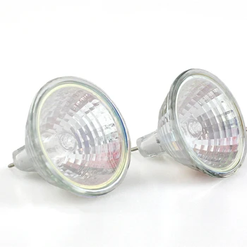 bike halogen light price