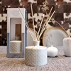 /product-detail/mescente-luxury-ceramic-decorative-natural-flower-reed-stick-diffuser-unique-isi-ulang-62284852884.html