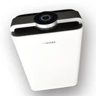 OEM Uv Hepa フィルタースマート Purificadores デ Aireair 清浄機 Chinapurifier 空気