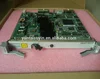 CXL16 Master cross optical interface board OSN1500A OSN1500B OSN2500 OSN1500 SDH equipment telecom