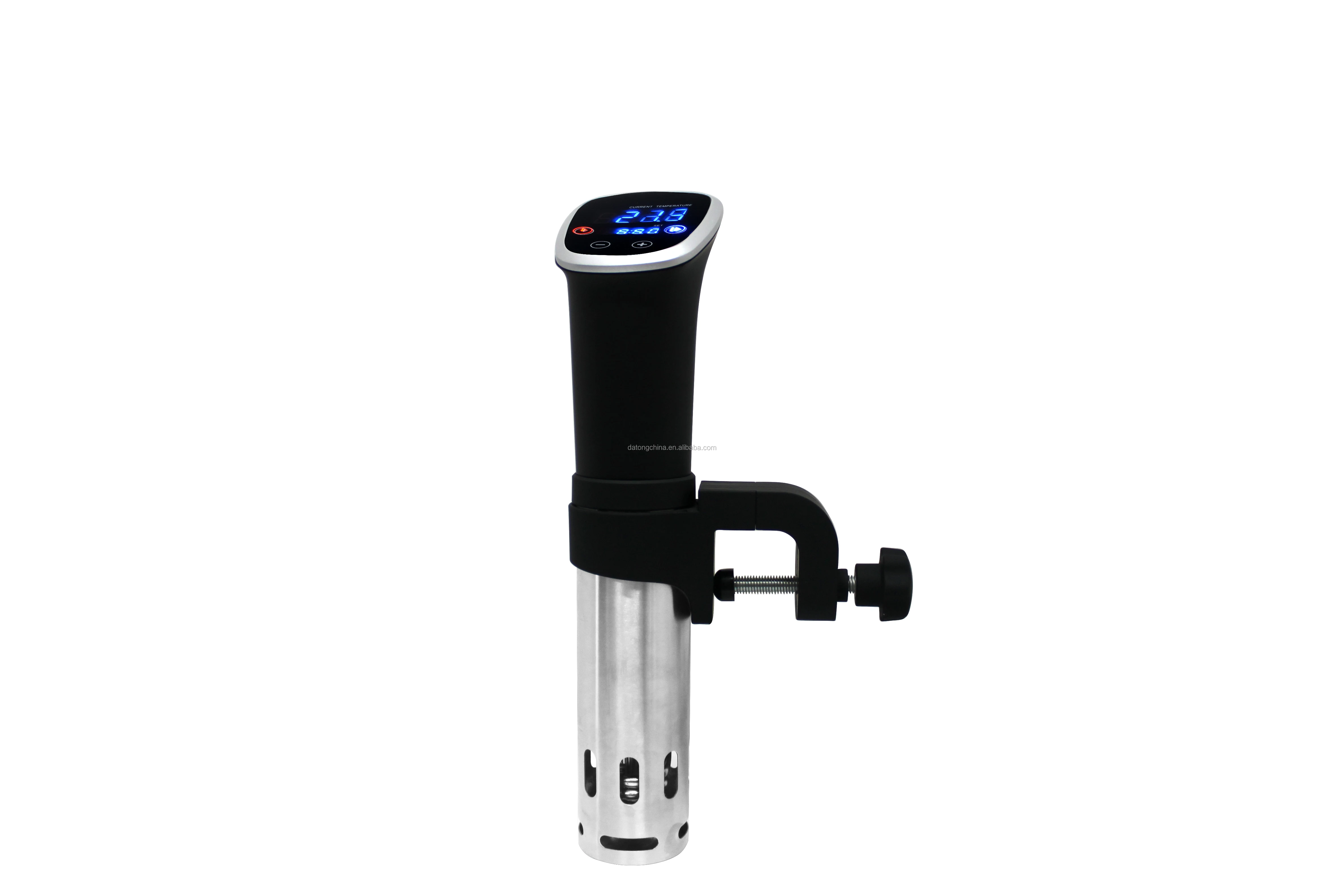 Sous vide YSV-803.jpg