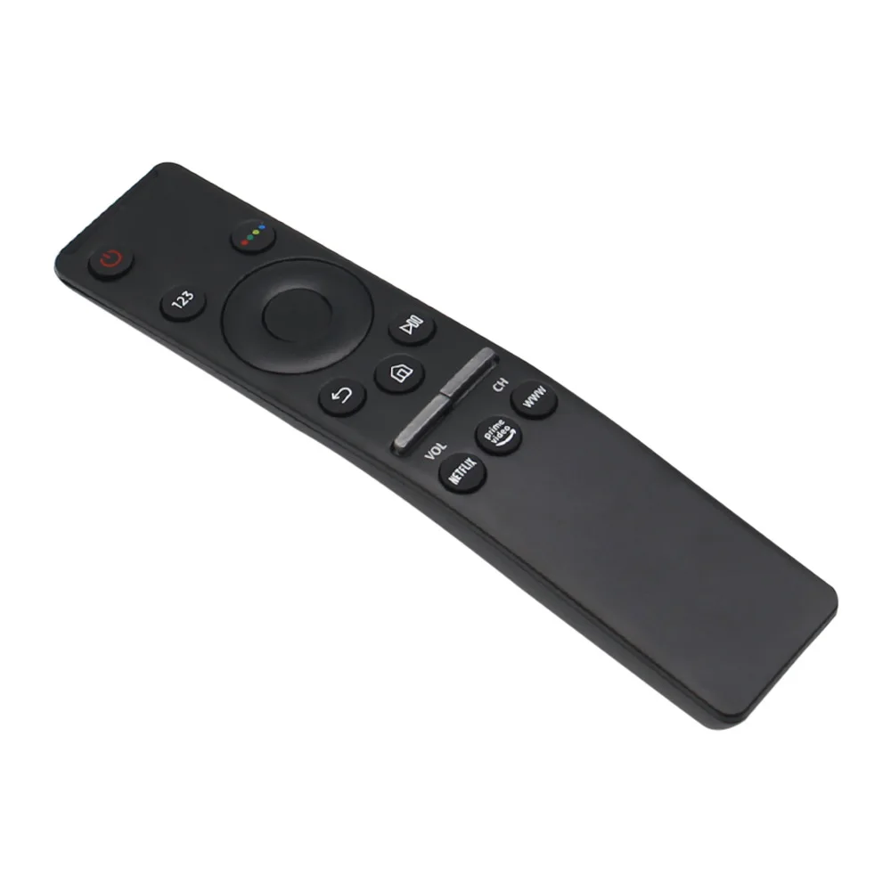 Universal Remote Control For Samsung Smart Tv Bn59-01310a Bn59-01298c ...