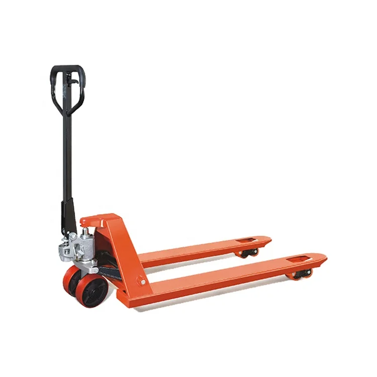 hand pallet truck6