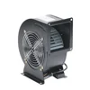 hot sales 220V 50hz centrifugal AC blower fans for inflatable decoration at Christmas