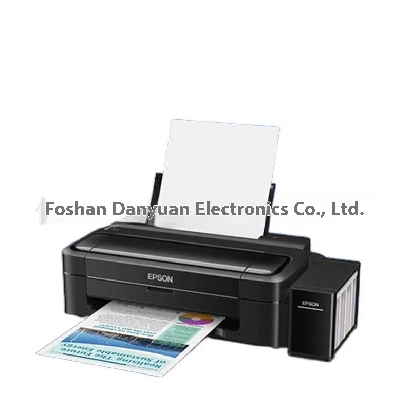 Epson L360 L363 L380 L383 Inkjet Printer - Photo & Office