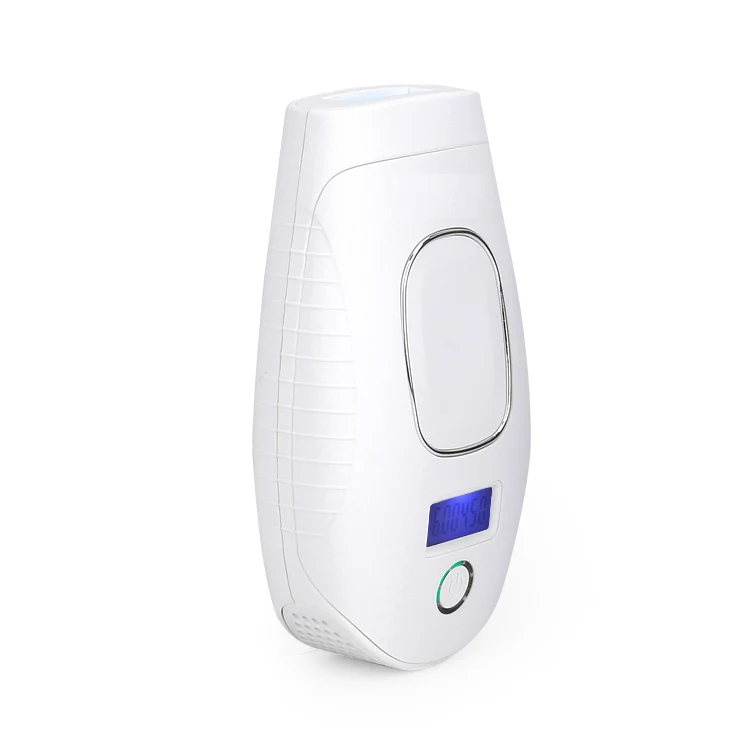 Hair Removal  (13).jpg