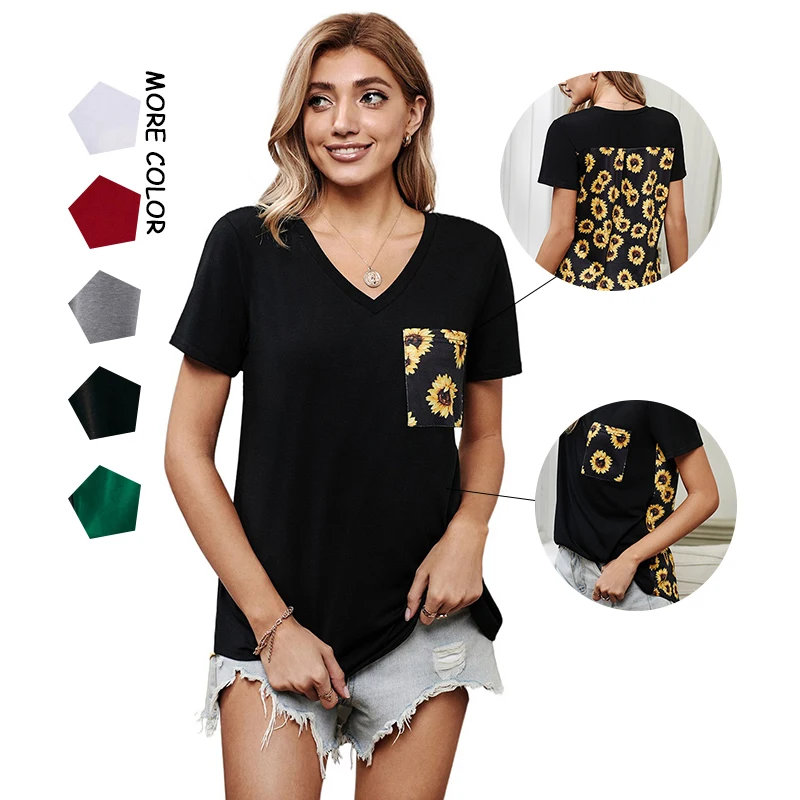 

women t-shirts,2 Pieces, Customized